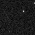 2024jjo_image