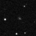 2024jjr_image