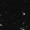 2024jjt_image