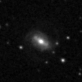 2024jjx_image