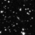 2024jki_image