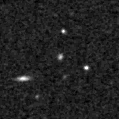 2024jkk_image