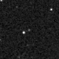 2024jkp_image