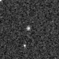 2024jkq_image