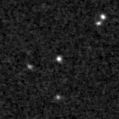 2024jku_image