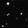 2024jkv_image