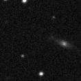 2024jkx_image