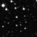 2024jlb_image