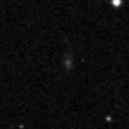 2024jlc_image