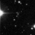 2024jlh_image