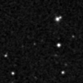 2024jlm_image