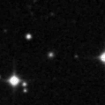 2024jlp_image
