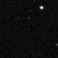 2024jlq_image