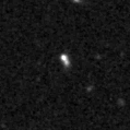2024jlr_image