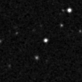 2024jlt_image