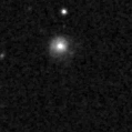 2024jlw_image