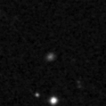 2024jlx_image