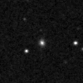 2024jmb_image