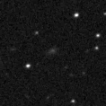 2024jmc_image