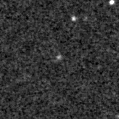 2024jmf_image