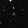 2024jmk_image