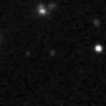 2024jmm_image