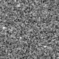 2024jmn_image