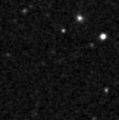 2024jmp_image