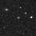 2024jmr_image