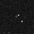 2024jmt_image