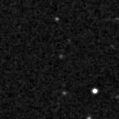 2024jmv_image