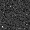 2024jmz_image