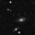 2024jna_image