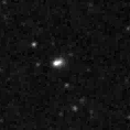 2024jnc_image