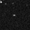 2024jnd_image