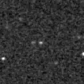 2024jne_image