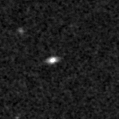 2024jng_image
