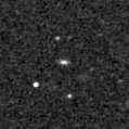 2024jnh_image
