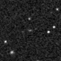 2024jno_image