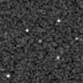 2024jnq_image