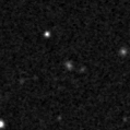 2024jnt_image