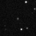 2024jnx_image