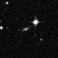 2024jo_image