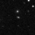 2024joa_image