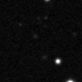 2024jof_image
