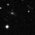 2024jpa_image