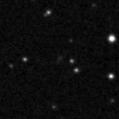 2024jpb_image