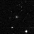 2024jpe_image