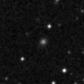 2024jpf_image