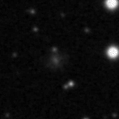 2024jph_image